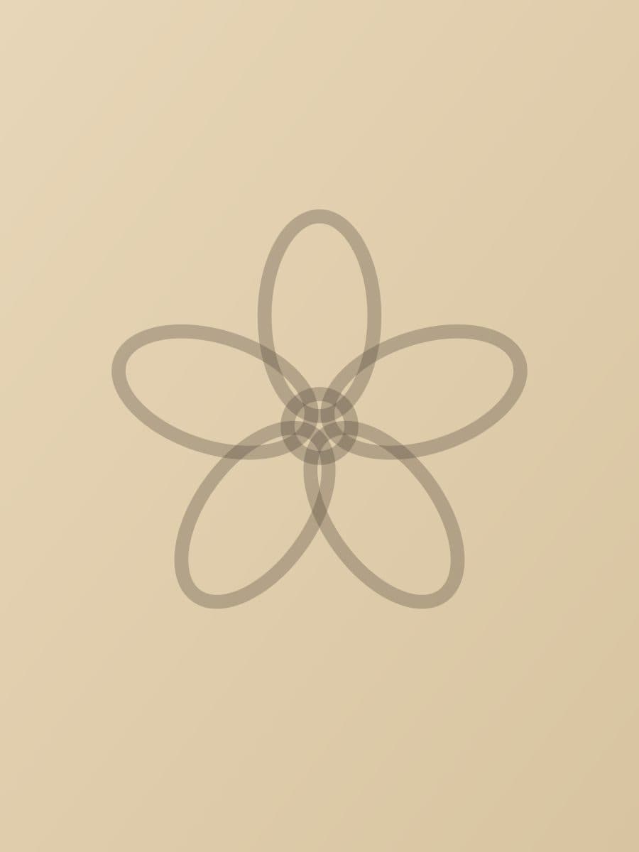 photo-10