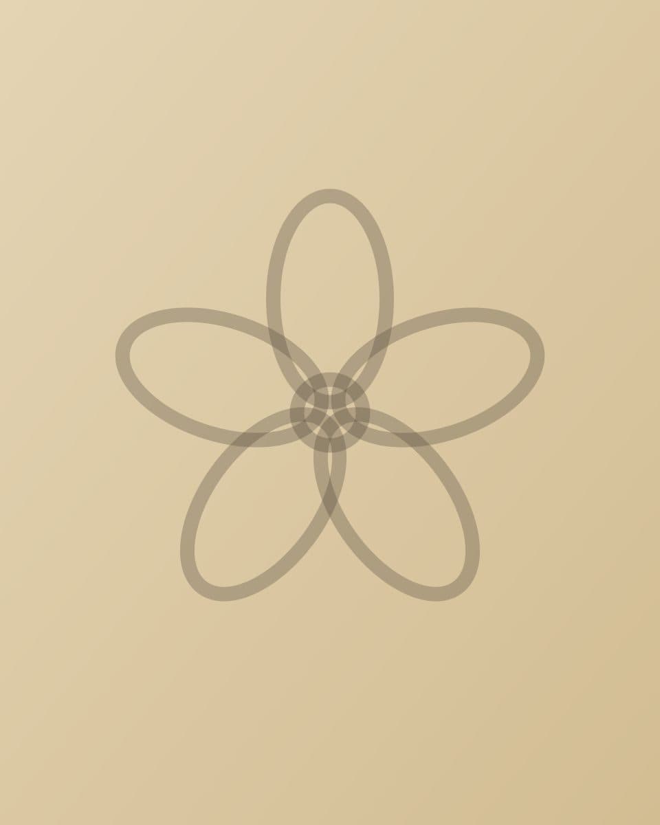 photo-4