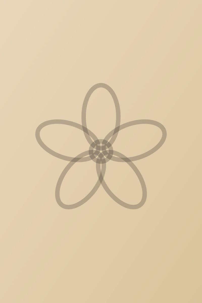 photo-5