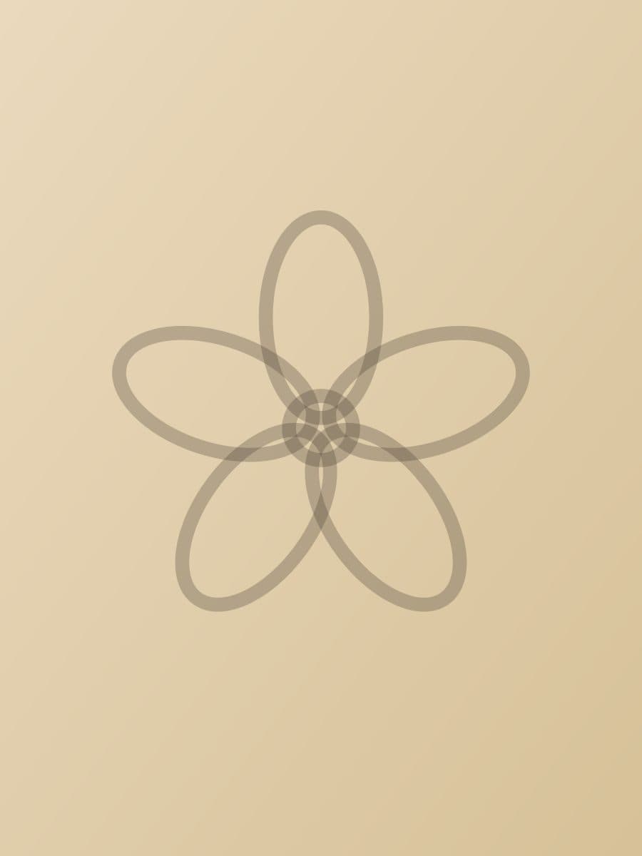 photo-6